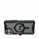 Urban Armor Gear Plasma XTE #4