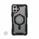 Urban Armor Gear Plasma XTE