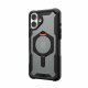 Urban Armor Gear Plasma XTE #6
