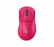 Logitech PRO X SUPERLIGHT 2 DEX