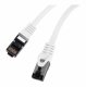 Lanberg PCF8-10CU-0150-W #3