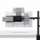 StarTech.com DOCK-NUC-VESA-MOUNT #5
