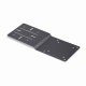 StarTech.com DOCK-NUC-VESA-MOUNT #1