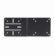 StarTech.com DOCK-NUC-VESA-MOUNT #3