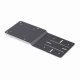 StarTech.com DOCK-NUC-VESA-MOUNT #2