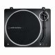 Audio-Technica AT-LP70XBT #3