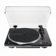 Audio-Technica AT-LP70XBT #2