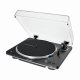 Audio-Technica AT-LP70XBT