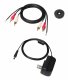 Audio-Technica AT-LP70XBT #5