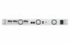 QNAP TS-h765eU #9