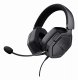 Trust GXT492 Carus