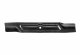 Gardena 4101-20