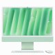 Apple iMac #1