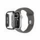 Belkin OWA002HQBK