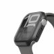 Belkin OWA002HQBK #2