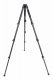 Sirui L-324F #2