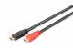 ASSMANN Electronic AK-330105-400-S