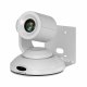 Vaddio 999-30420-801W #4