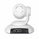 Vaddio 999-30420-801W #3