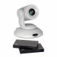 Vaddio 999-30420-801W