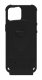 Socket Mobile DS840