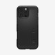 Spigen iPhone 16 Pro Max Case #2