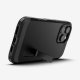 Spigen iPhone 16 Pro Max Case #7