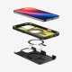Spigen iPhone 16 Pro Max Case #5