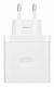 realme RMTC67W #3