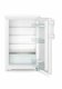 Liebherr Rc 1400 Pure #3