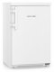 Liebherr Rc 1400 Pure #2