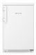 Liebherr Rc 1400 Pure