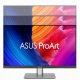 ASUS ProArt PA27JCV #4