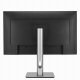 ASUS ProArt PA27JCV #8