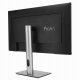 ASUS ProArt PA27JCV #7