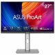 ASUS ProArt PA27JCV #1