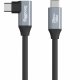 SmallRig 4791