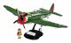 COBI P-47 Thunderbolt