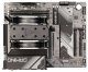 Renkforce CR-AS-00053 #2
