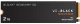 Western Digital Black WDBELG0020BBK-WRSN