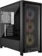 Corsair FRAME 4000D RS ARGB
