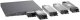 Cisco Catalyst WS-C2960X-24TS-LL #4