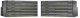 Cisco Catalyst WS-C2960X-24TS-LL #2