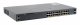 Cisco Catalyst WS-C2960X-24TS-LL #5