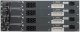Cisco Catalyst WS-C2960X-24TS-LL #3