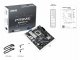 ASUS PRIME B860M-K #8