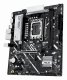 ASUS PRIME B860M-K #4