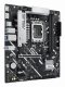 ASUS PRIME B860M-K #2