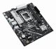 ASUS PRIME B860M-K #5