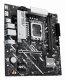 ASUS PRIME B860M-K #3